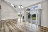 7242 Scioto Parkway - Photo 9