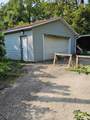 612 Florence Avenue - Photo 10
