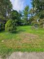 612 Florence Avenue - Photo 11