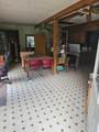 612 Florence Avenue - Photo 12