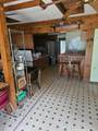 612 Florence Avenue - Photo 13