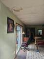 612 Florence Avenue - Photo 14