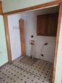 612 Florence Avenue - Photo 15