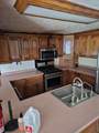 612 Florence Avenue - Photo 16