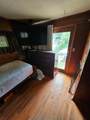 612 Florence Avenue - Photo 17
