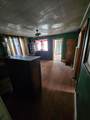 612 Florence Avenue - Photo 18