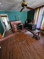 612 Florence Avenue - Photo 19