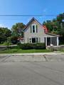 612 Florence Avenue - Photo 2