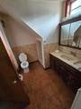 612 Florence Avenue - Photo 20