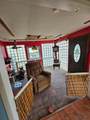 612 Florence Avenue - Photo 21