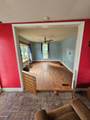 612 Florence Avenue - Photo 22