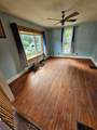 612 Florence Avenue - Photo 23