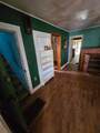 612 Florence Avenue - Photo 24