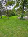 612 Florence Avenue - Photo 27