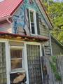 612 Florence Avenue - Photo 28