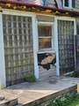 612 Florence Avenue - Photo 29