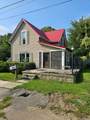612 Florence Avenue - Photo 4