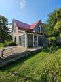612 Florence Avenue - Photo 5