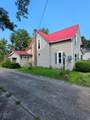 612 Florence Avenue - Photo 6