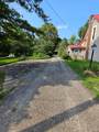 612 Florence Avenue - Photo 7