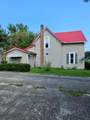 612 Florence Avenue - Photo 8