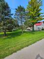 612 Florence Avenue - Photo 9