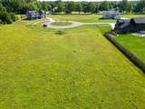2190-Tract 6 Thea Lane - Photo 3