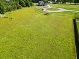 2190-Tract 6 Thea Lane - Photo 6