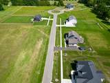 2190-Tract 6 Thea Lane - Photo 7