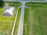 2190-Tract 6 Thea Lane - Photo 8