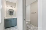 5513 Piatt Road - Photo 10