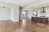 5513 Piatt Road - Photo 4