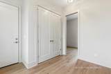 5513 Piatt Road - Photo 5