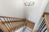 5513 Piatt Road - Photo 7