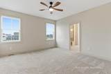 5513 Piatt Road - Photo 8