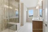 5513 Piatt Road - Photo 9