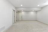 2022 Leopold Drive - Photo 10