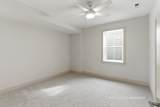 2022 Leopold Drive - Photo 11