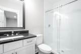2022 Leopold Drive - Photo 12