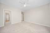 2022 Leopold Drive - Photo 13