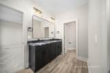 2022 Leopold Drive - Photo 14
