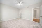2022 Leopold Drive - Photo 15