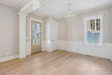 2022 Leopold Drive - Photo 3