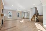 2022 Leopold Drive - Photo 4