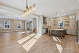 2022 Leopold Drive - Photo 5