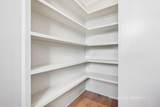2022 Leopold Drive - Photo 7