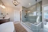 2022 Leopold Drive - Photo 8
