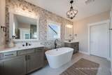 2022 Leopold Drive - Photo 9
