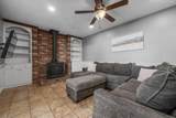 3415 Graystone Drive - Photo 18