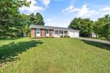 3415 Graystone Drive - Photo 2